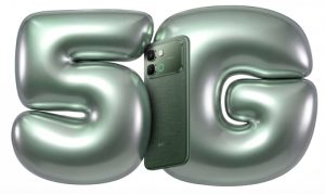 В России стартовали продажи смартфона Infinix Note Edge с экраном 1,5K и АКБ 6150 мАч