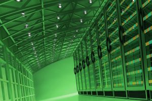 «Аэродиск» представила СХД ENGINE AQ 460 с поддержкой NVMe и ростом производительности до 30%