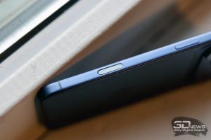 Apple начала тестирование сквозного шифрования RCS в iOS 26.4, но без Android‑чатов