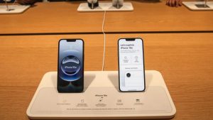 iPhone 17e готовится к релизу: A19, MagSafe и новый модем без удорожания