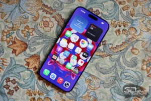 Apple раскрыла долю iPhone и iPad с iOS 26 и iPadOS 26: рост планшетов и замедление смартфонов