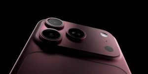 iPhone 18 Pro и Pro Max готовят к анонсу: 5 ключевых апгрейдов флагманов Apple