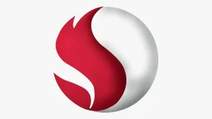 Snapdragon 8 Gen 6 и Dimensity 9600 выйдут в сентябре одновременно с iPhone 18