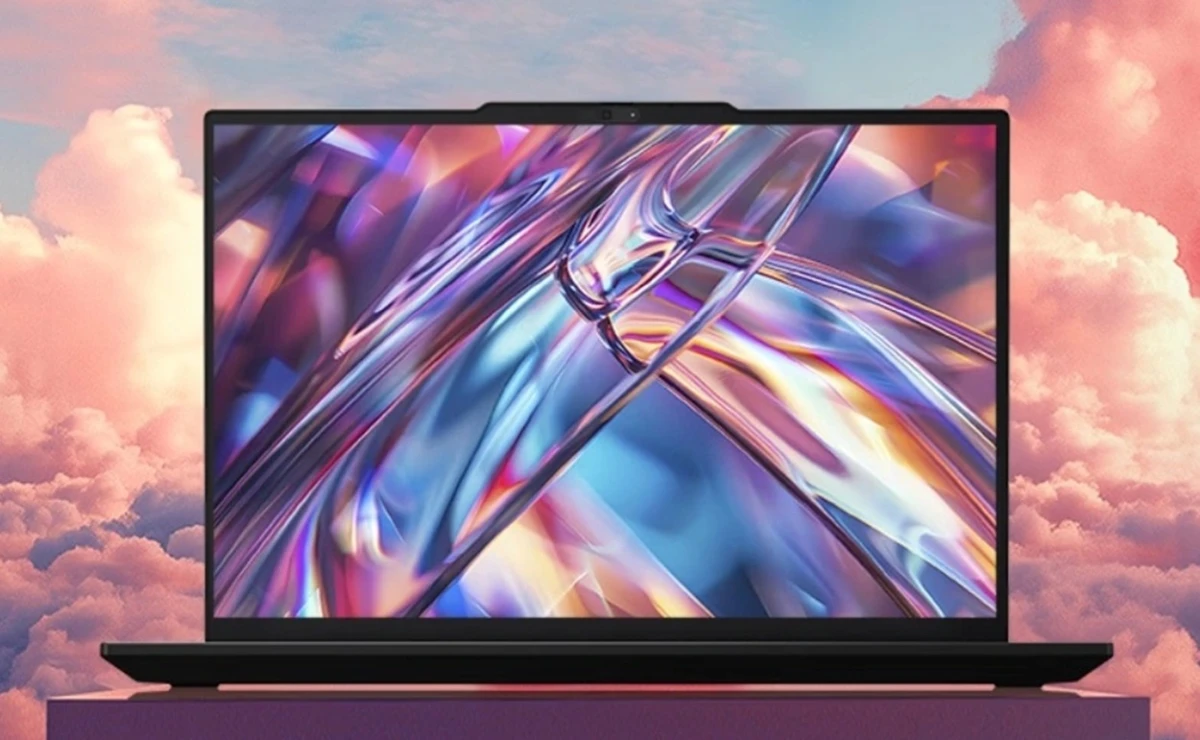 Представлен Lenovo ThinkPad E14 Ultra Edition 2026 на Intel Core Ultra 5 135H