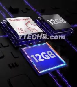 Motorola начала подготовку к выпуску Edge 70 Fusion с экраном 144 Гц и батареей 7000 мАч