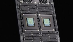 Глава Phison предрёк массовые банкротства производителей электроники из‑за дефицита памяти к 2026 году