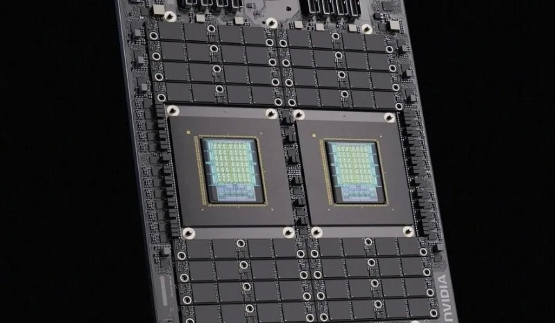 Глава Phison предрёк массовые банкротства производителей электроники из‑за дефицита памяти к 2026 году