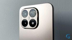 HyperOS 3 «ломает» перепрошитые Xiaomi, Redmi и POCO: обновление уводит смартфоны в Recovery