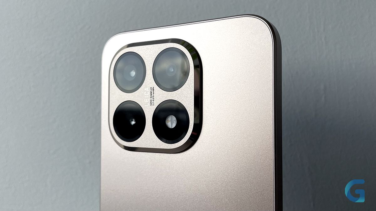 HyperOS 3 «ломает» перепрошитые Xiaomi, Redmi и POCO: обновление уводит смартфоны в Recovery