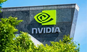 NVIDIA заявила о падении FPS в играх из‑за январского обновления Windows KB5074109