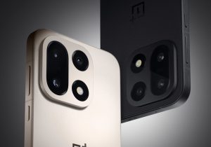 OnePlus 16 приписывают две 200‑Мп камеры, батарею 9000 мАч и дисплей 240 Гц