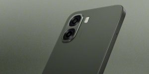 От 16 000 рублей: стартовали продажи выносливого смартфона OPPO A6i+ с батареей 7000 мАч