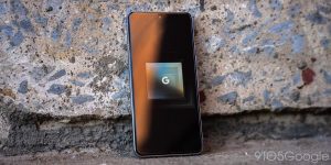 Titan M3 и Tensor G6: Google готовит новое поколение аппаратной защиты для Pixel