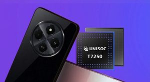 Бюджетный Redmi A7 прошёл сертификацию NBTC и EEC перед глобальным релизом