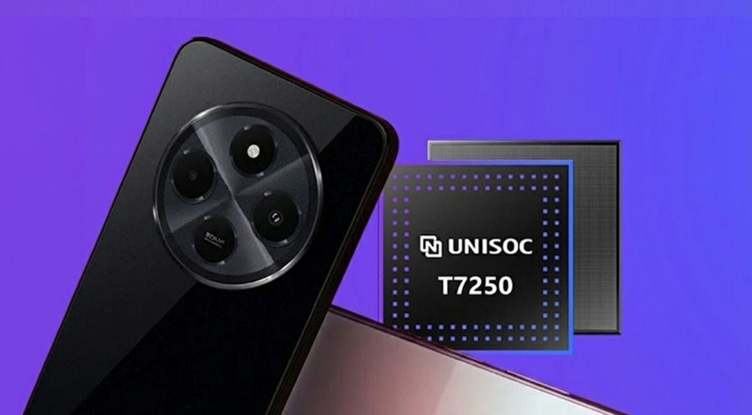 Бюджетный Redmi A7 прошёл сертификацию NBTC и EEC перед глобальным релизом