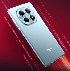 Red Magic 11 Pro+ возглавил январский рейтинг AnTuTu, обновив рекорд производительности