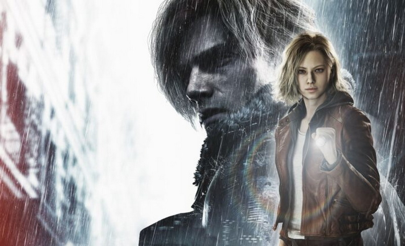 AMD выпустила драйвер Adrenalin 26.2.2 с поддержкой Resident Evil Requiem и Marathon