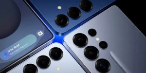 Серия Samsung Galaxy S26 ощутимо подорожает из‑за дефицита памяти