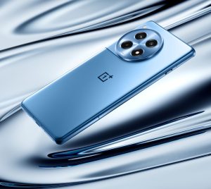 OnePlus 11 и OnePlus 12R получили февральское обновление OxygenOS с новыми функциями