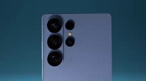 Samsung Galaxy S26 Ultra получил 60-ваттную зарядку: до 75% за полчаса в лабораторных тестах