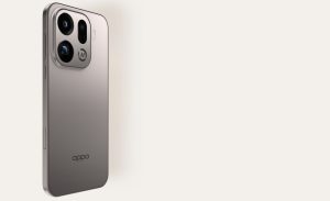 Oppo Find X10 оснастят двумя 200‑Мп камерами с крупными сенсорами