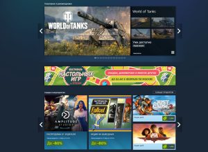 GeForce RTX 4060 стала самой популярной видеокартой в Steam, сместив RTX 3060