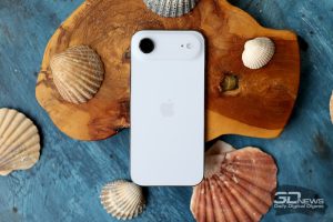 В Бразилии вновь оштрафовали Apple за продажу iPhone без зарядного адаптера