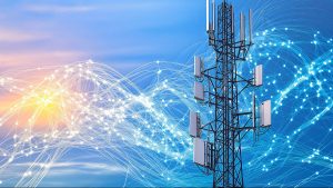 AMD представила серверные процессоры EPYC 8005 Sorano для телеком- и edge-сетей