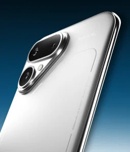 TECNO официально подтвердила скорый релиз POVA Curve 2 5G с аккумулятором 8000 мАч