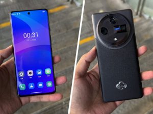 IDC предупредила о рекордном падении поставок смартфонов в 2026 году из‑за дефицита памяти