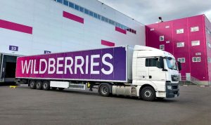 Wildberries сравнит китайские Chuwi и российские Kvadra при обновлении парка ПК