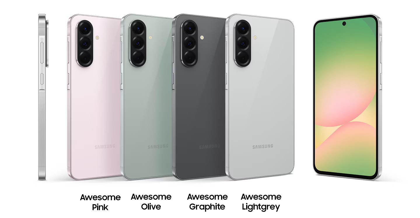 Samsung сохранила лидерство на рынке смартфонов Европы, Apple вышла на рекордную долю 27%