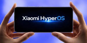 Опубликован список смартфонов Xiaomi, Redmi и POCO с датами окончания обновлений HyperOS