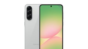 В России стартовал приём заказов на Samsung Galaxy A57 с зарядным устройством в подарок