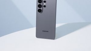 Samsung предлагают до $250 за отказ от возврата Galaxy S26 Ultra