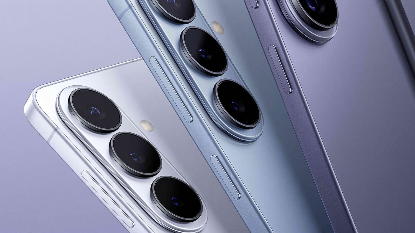 Galaxy S26 Ultra получил 25‑ваттную беспроводную зарядку, но только с адаптером на 45 Вт