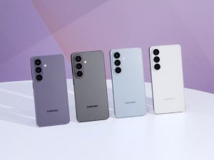 В Galaxy S26 нашли вторую NFC‑антенну: Samsung упростила оплату и готовит новые сценарии обмена