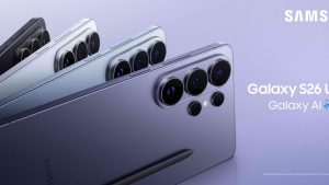 Предзаказы на Samsung Galaxy S26 в США выросли на 25%, 80% спроса пришлись на версию Ultra