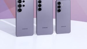 Samsung добавила в Galaxy автоматическую перезагрузку ради защиты конфиденциальности