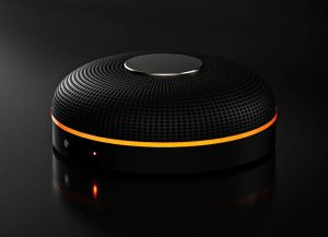 Deveillance открыла предзаказ на Spectre I — портативный «глушитель» подслушивающих устройств