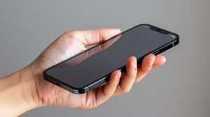 В Индии представили смартфон Realme C83 5G с батареей 7000 мАч и экраном 144 Гц за 11 500 рублей