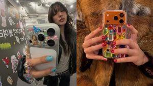 Razer представила игровой ноутбук Blade 16 2026 с Intel Core Ultra 9 386H и GeForce RTX 50‑й серии