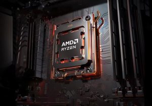AMD официально подтвердила долгосрочную поддержку сокета AM5