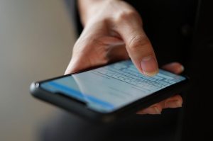 Новый Android-вирус Keenadu вшивают в прошивку смартфонов: риск заражения уже при покупке