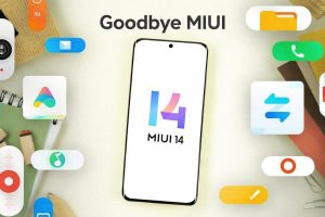 Xiaomi окончательно прекратила поддержку MIUI: платформу полностью сменила HyperOS