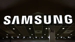 Samsung готовит широкий складной смартфон с экраном 7,6 дюйма и чипом Snapdragon 8 Elite Gen 5