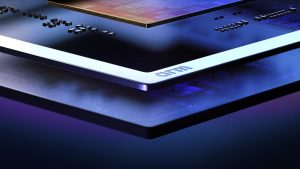 Arm представила первый готовый серверный чип AGI CPU на 136 ядер: главным партнёром стала Meta