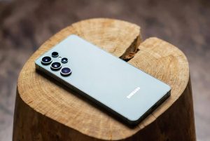 Мартовский патч безопасности Samsung 2026 закрывает 67 уязвимостей: что исправили