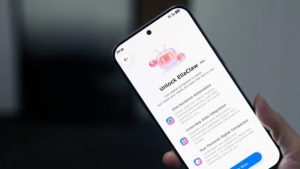 TECNO запустит бета-тест EllaClaw — системного AI-агента на базе OpenClaw