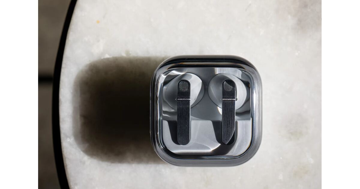 Samsung Galaxy Buds 4 Pro оценены в $249,99 и раскрывают все функции только с устройствами Galaxy